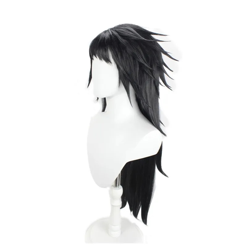 Anime Cosplay Obito - Uchiha Obito Rampage Red Night Blade