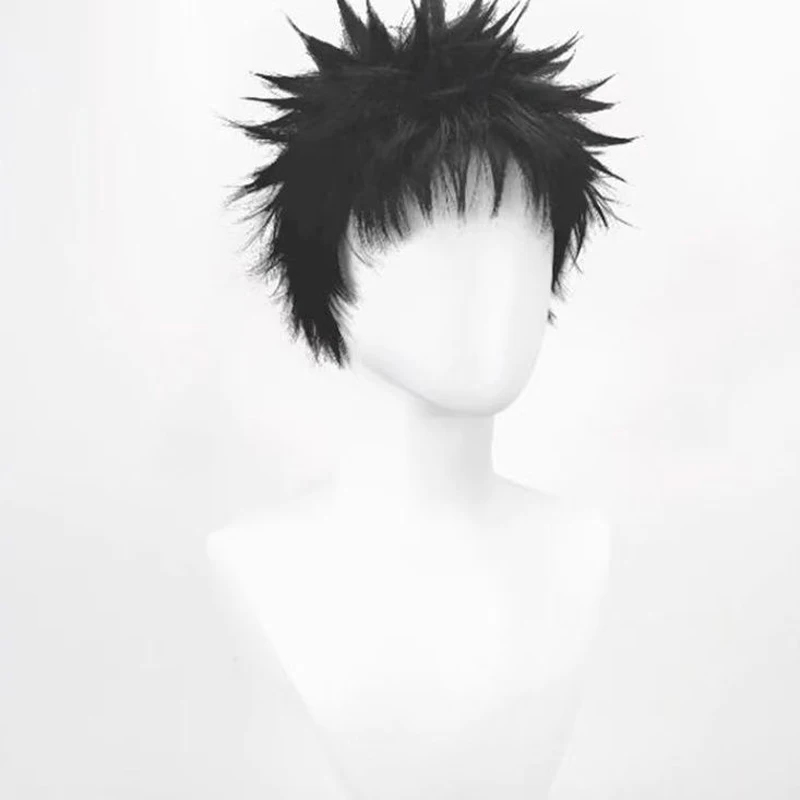 Anime Cosplay Obito - ♥2026 New Halloween Costume Cosplay HOKAGE