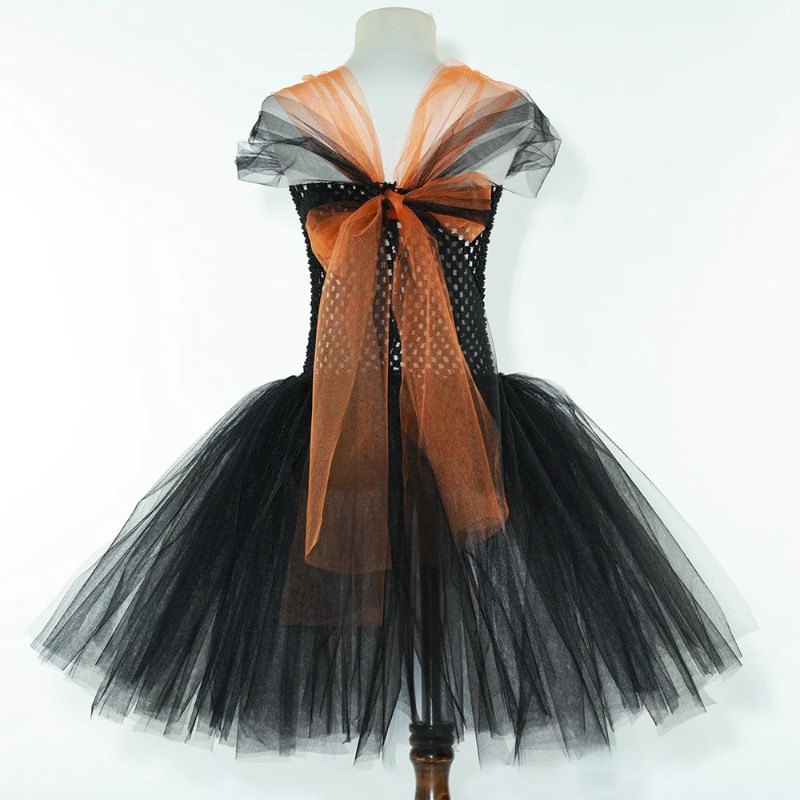 Penguin Costume Girls Hallowee - Anime Cosplay Simple 评论和价格