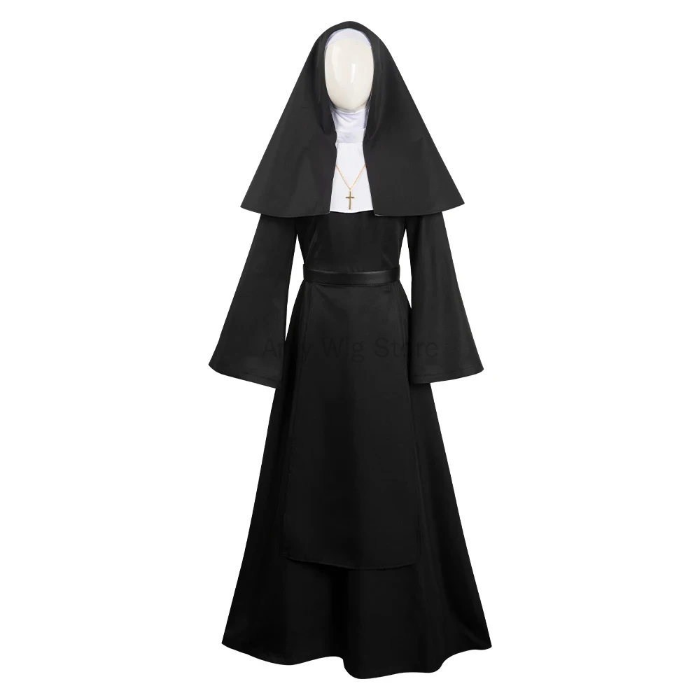 Costume for Women Scary Hallow - Anime Cosplay Plus Size 评论和价格