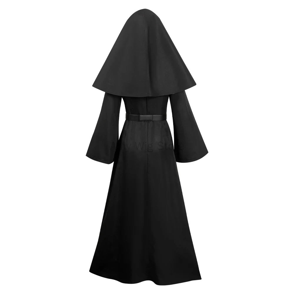 Costume for Women Scary Hallow - Anime Cosplay Plus Size 评论和价格