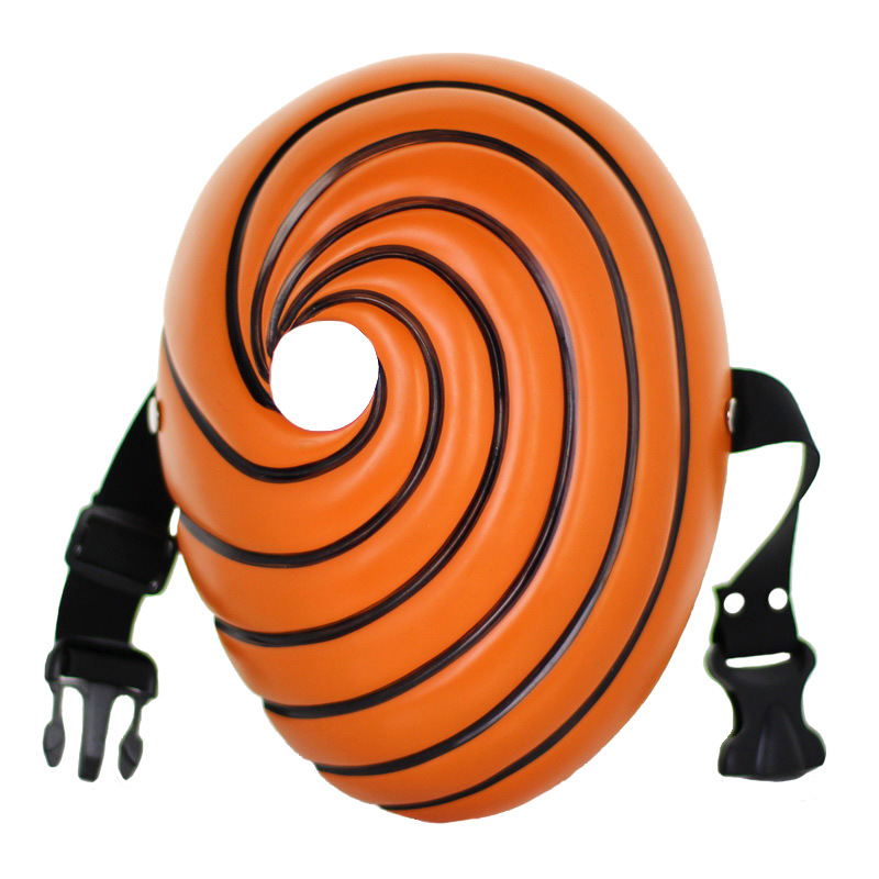 Japan Anime Cartoons Unisex To - Anime Cosplay Obito 评论和价格