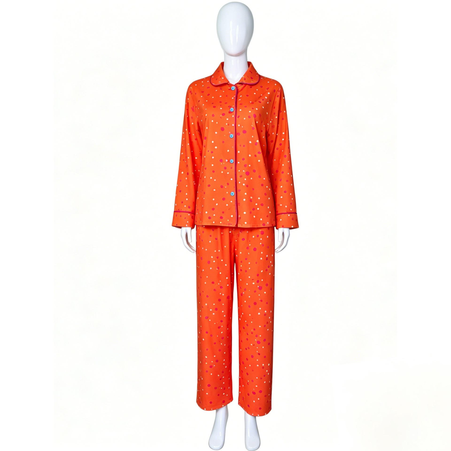Movie Coraline Cosplay Pajamas - Costume Anime Cosplay 评论和价格