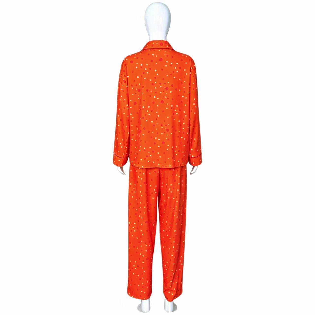 Movie Coraline Cosplay Pajamas - Costume Anime Cosplay 评论和价格
