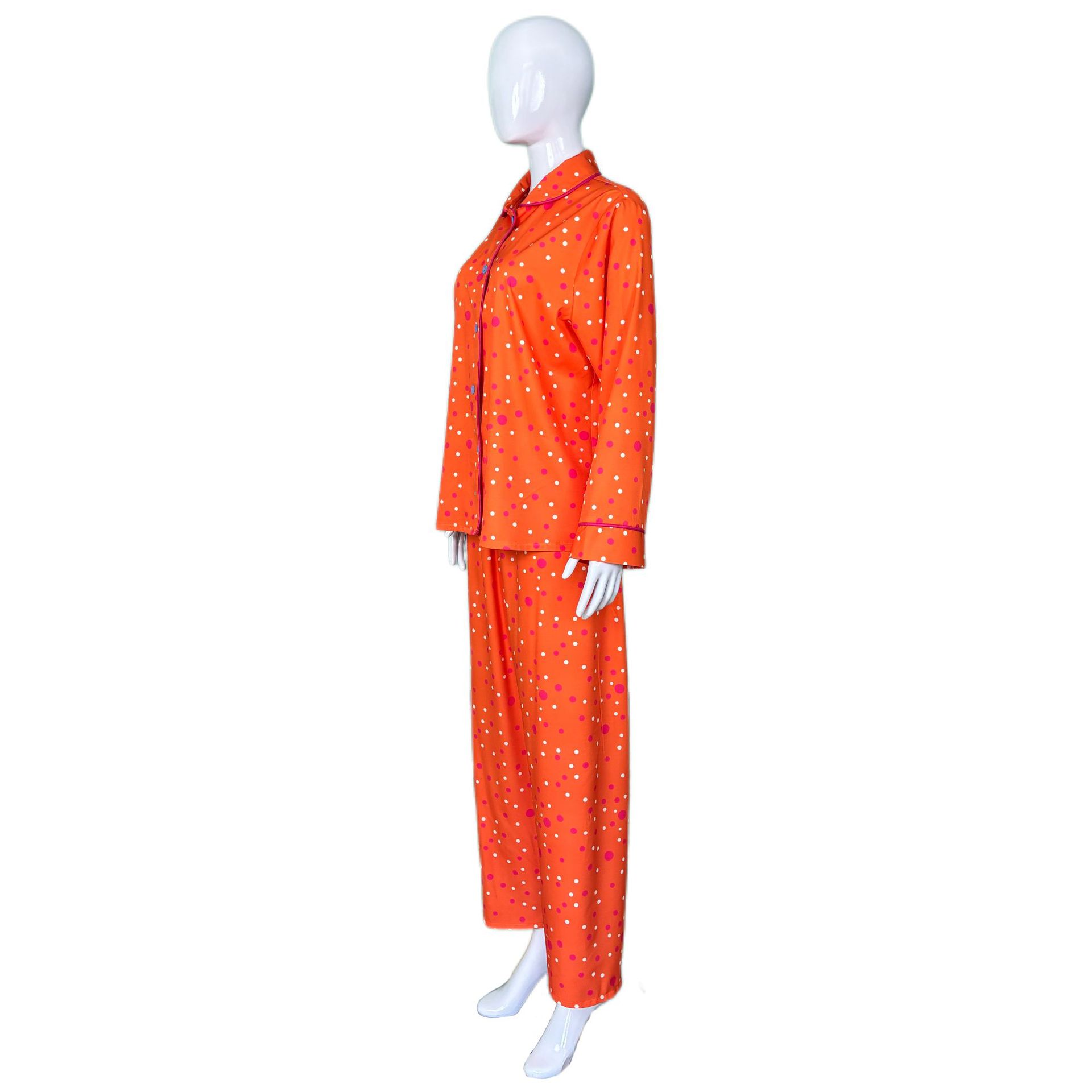 Movie Coraline Cosplay Pajamas - Costume Anime Cosplay 评论和价格