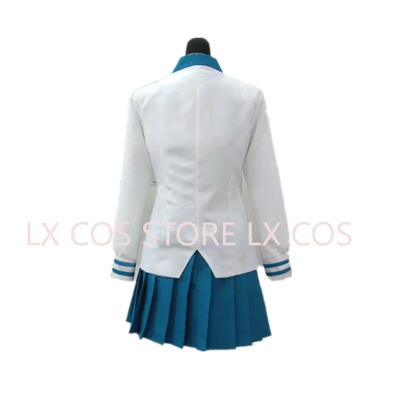 Anime Full Metal Panic Chidori - Anime Cosplay Simple 评论和价格