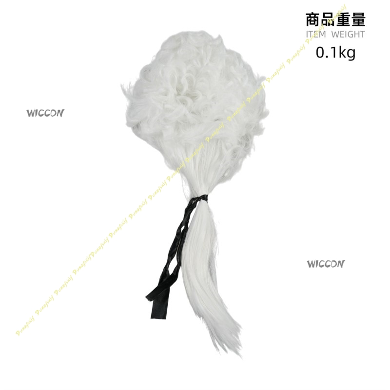 Cosplay Costume Halloween Geor - Anime Cosplay Outfits Male 评论和价格