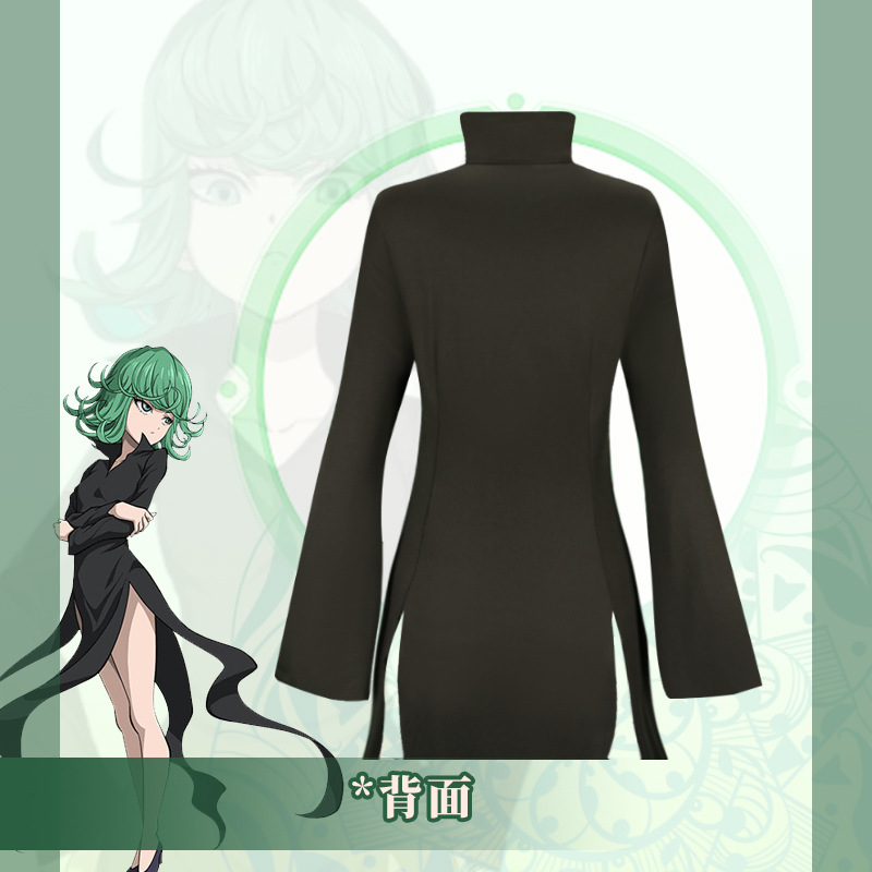 Adult kids Terrible Tornado Se - Anime Cosplay One Punch Man 评论和价格