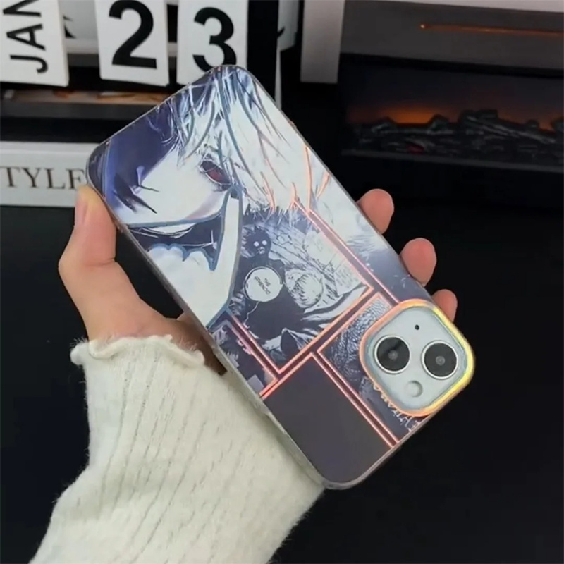Japan Tokyo Ghoul Anime handso - Tokyo Ghoul Mask 评论和价格