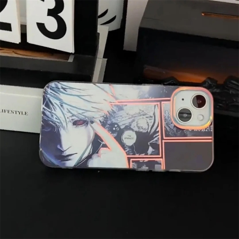 Japan Tokyo Ghoul Anime handso - Tokyo Ghoul Mask 评论和价格