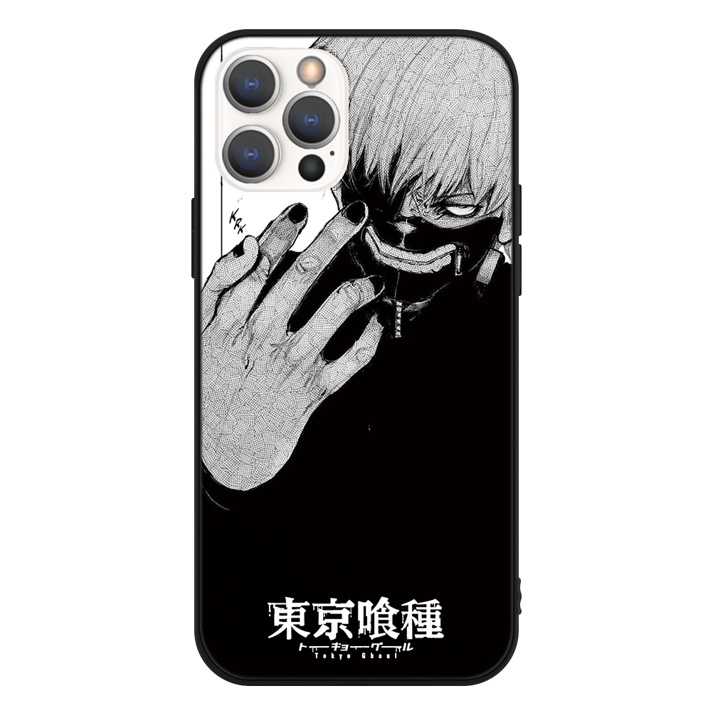 Tokyo Ghoul Kaneki Ken Anime C - Tokyo Ghoul Mask 评论和价格
