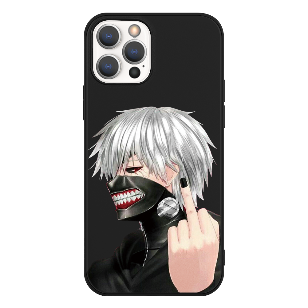Tokyo Ghoul Kaneki Ken Anime C - Tokyo Ghoul Mask 评论和价格