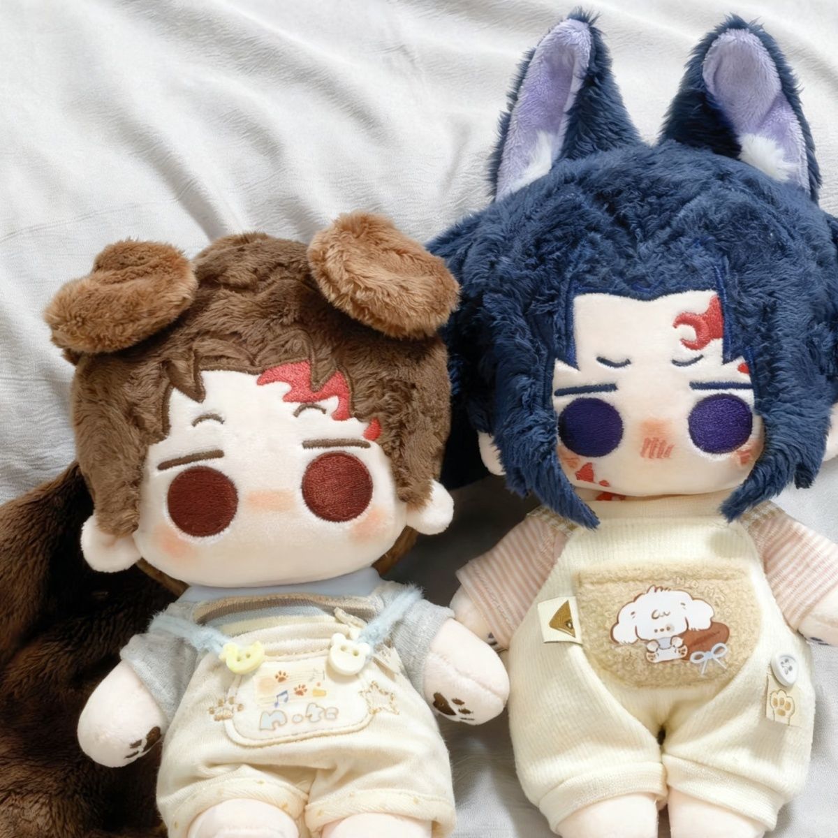 20CM Anime Tsugikuni Yoriichi  - Anime Cosplay Party 评论和价格