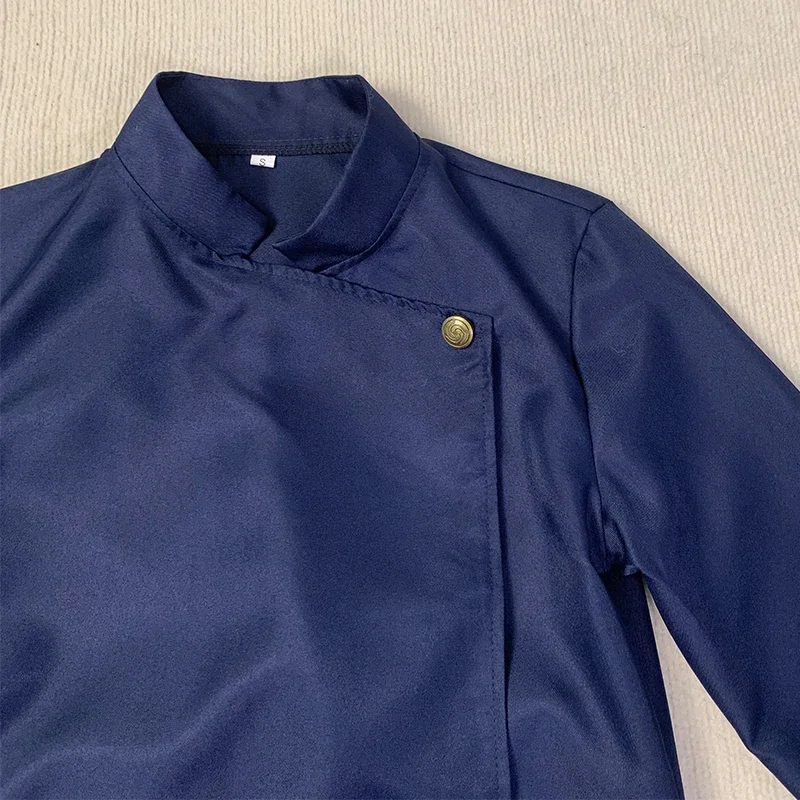Gojo Satoru Cosplay Costume Hi - Anime Cosplay Gojo 评论和价格