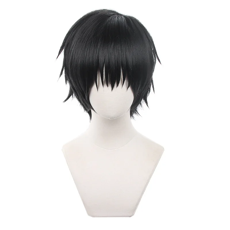 2026 Jujutsu JJK Manga Anime F - Anime Cosplay Gojo 评论和价格