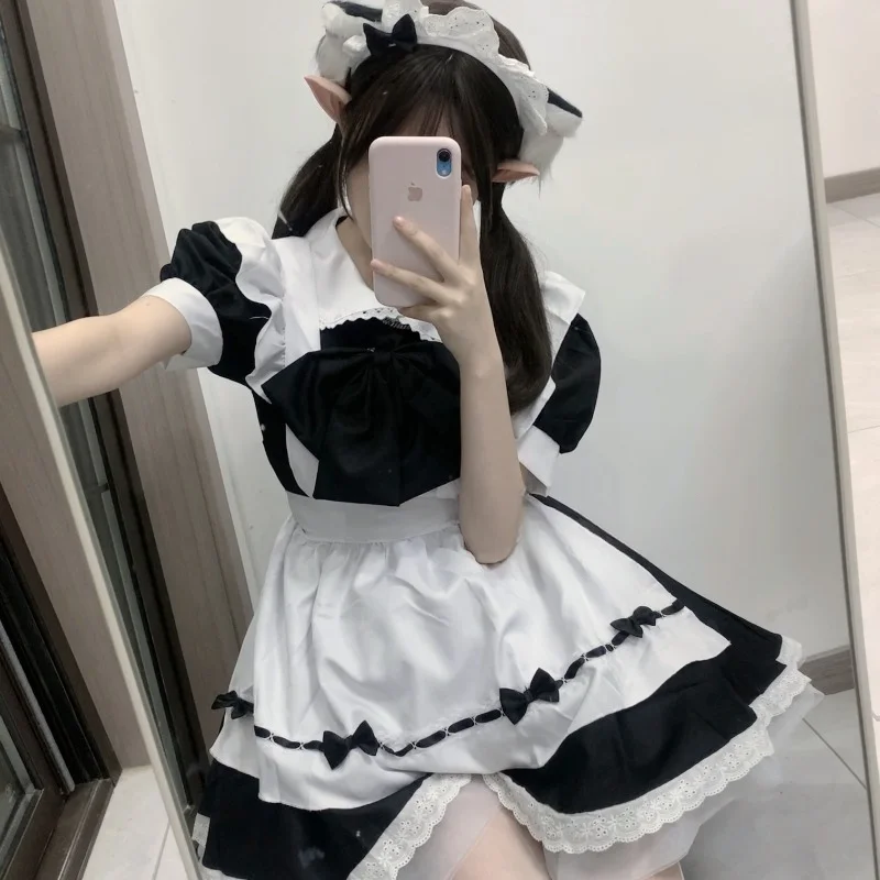 Gothic Princess Pink Dress Lol - Anime Cosplay Plus Size 评论和价格