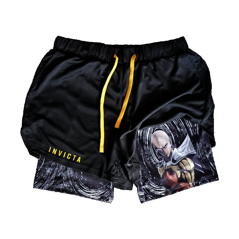 Anime One Punch Man Saitama 2- - Anime Cosplay One Punch Man 评论和价格