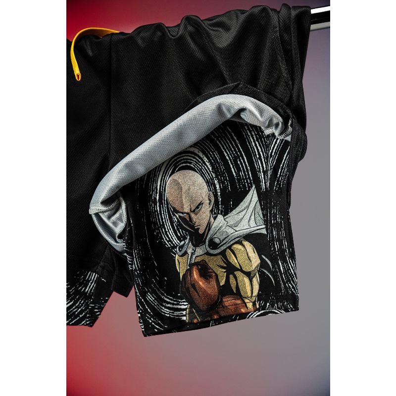 Anime One Punch Man Saitama 2- - Anime Cosplay One Punch Man 评论和价格