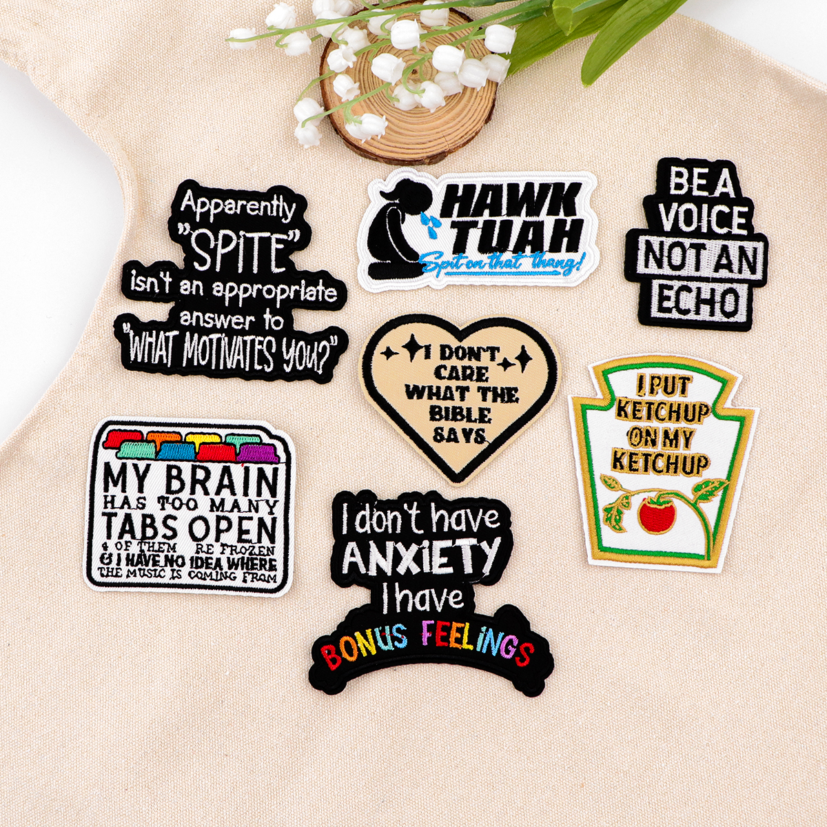 Anime Elf Girl Badge Cartoon A - Anime Cosplay Quotes 评论和价格