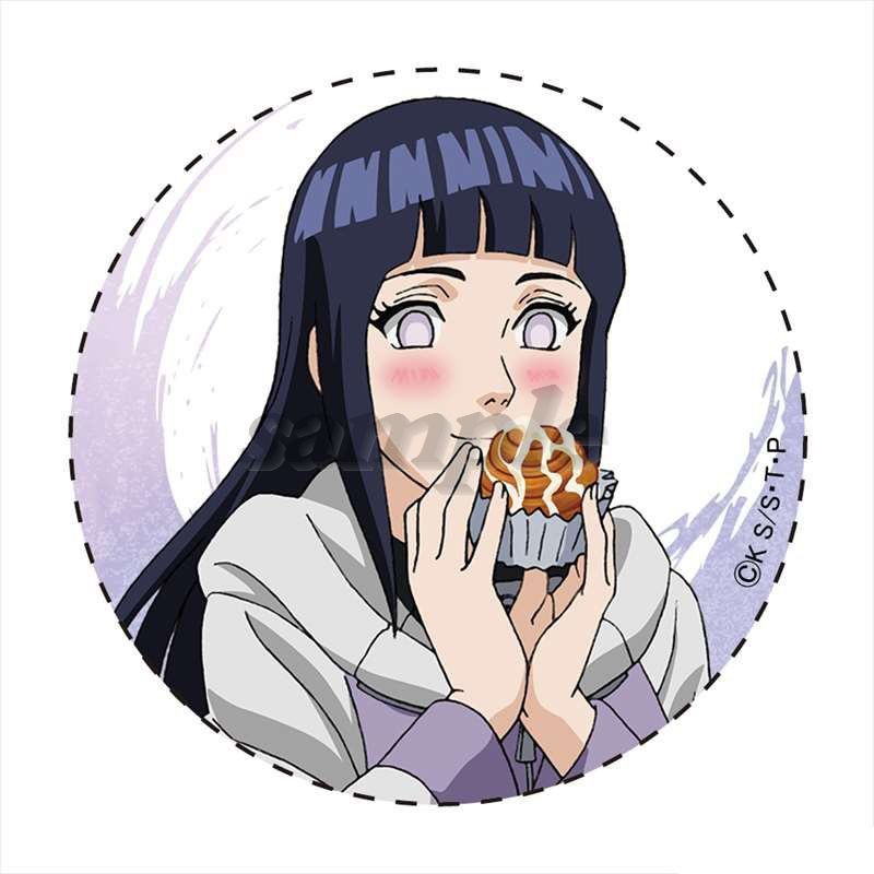 Naruto Anime Badge Uchiha Itac - Anime Cosplay Obito 评论和价格