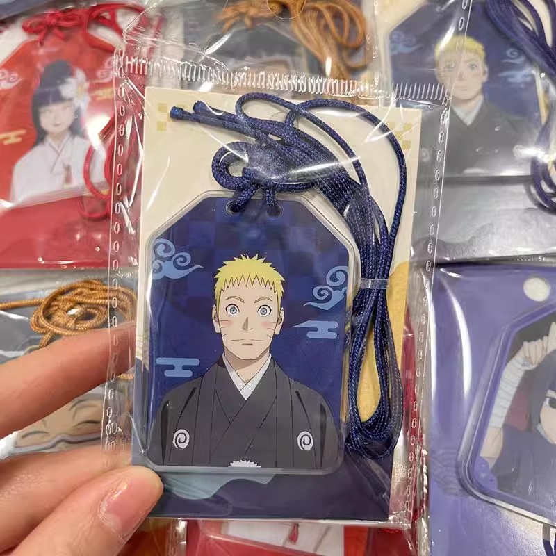 NARUTO Cosplay Sasuke Uchiha I - Anime Cosplay Obito 评论和价格