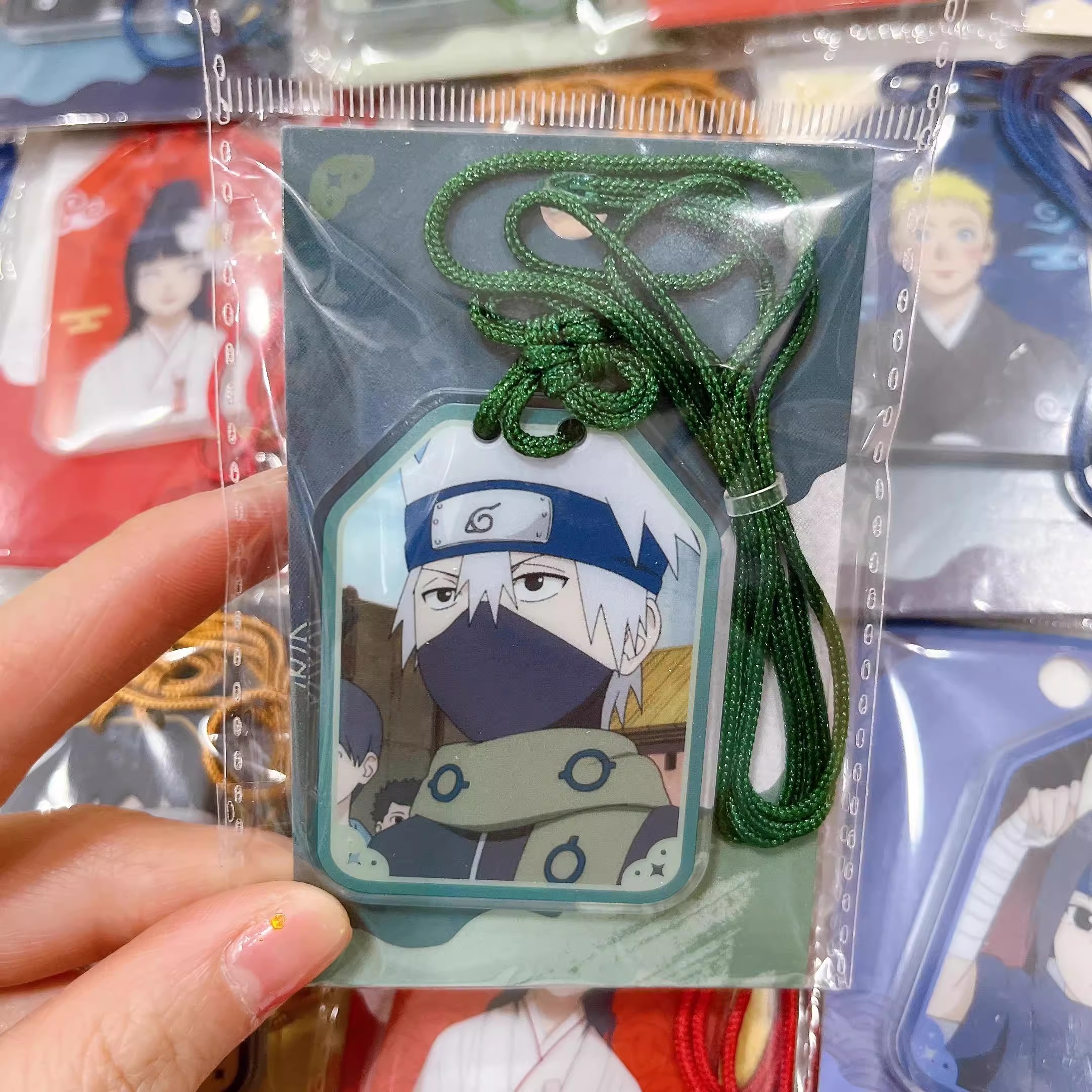 NARUTO Cosplay Sasuke Uchiha I - Anime Cosplay Obito 评论和价格