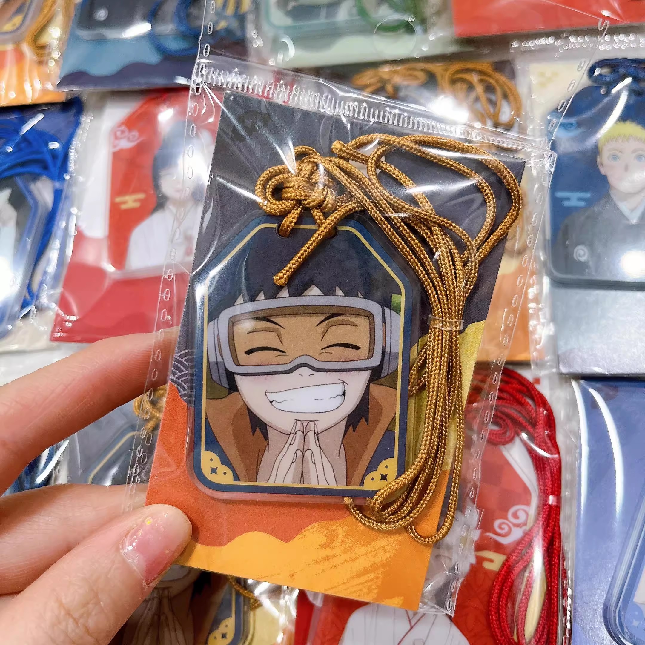 NARUTO Cosplay Sasuke Uchiha I - Anime Cosplay Obito 评论和价格