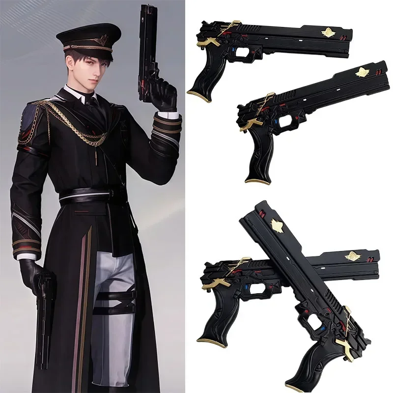 2026 Anime Carnival Party Cost - Costume Anime Cosplay 评论和价格