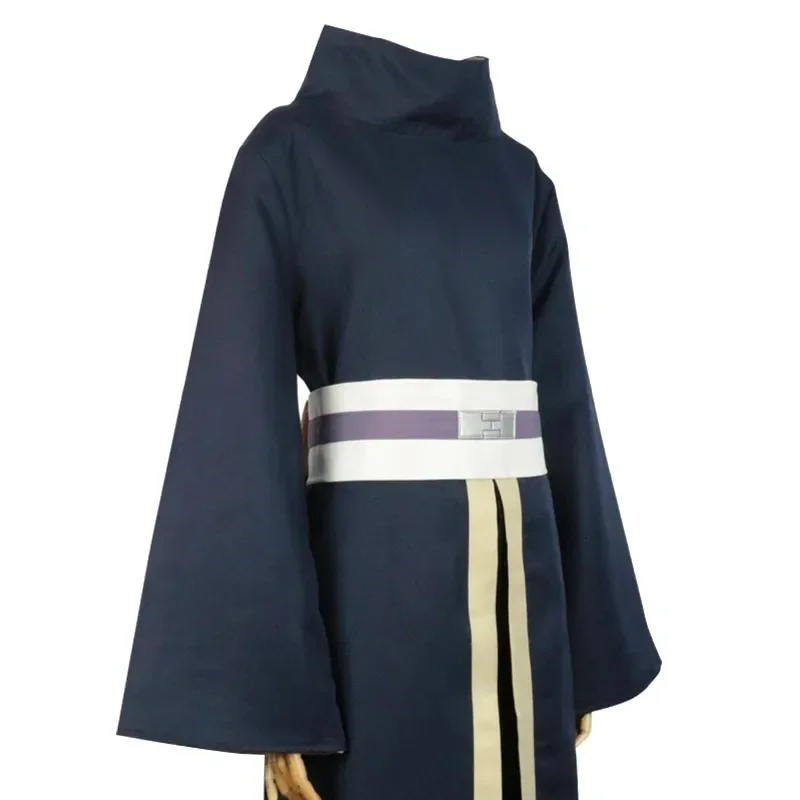 2026 Uchiha Obito Anime Cospla - Anime Cosplay Obito 评论和价格