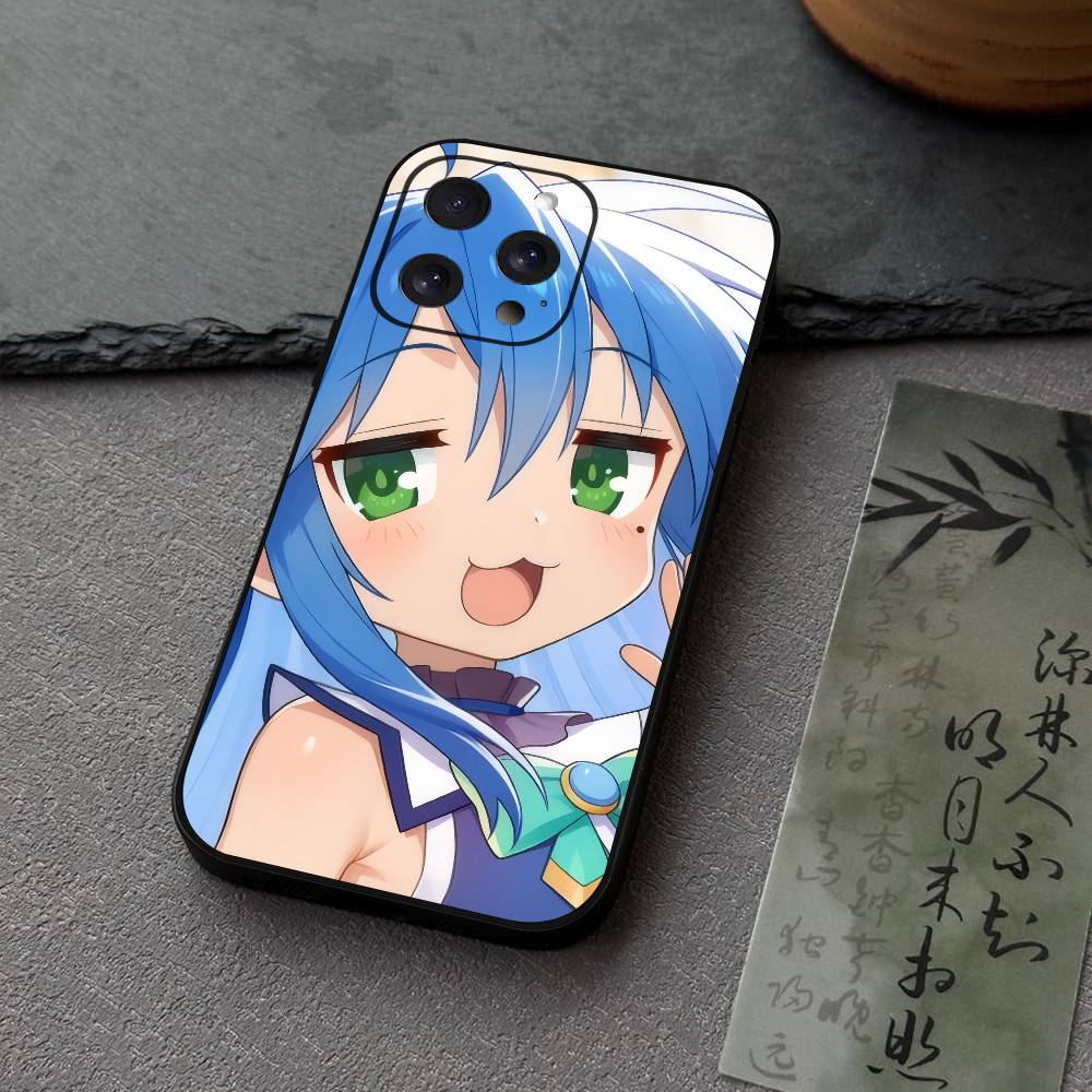 Izumi Konata's Cosplay Anime L - Anime Cosplay Quotes 评论和价格