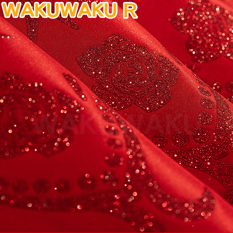 Tokisaki Kurumi Cosplay Costum - Anime Cosplay Live 评论和价格