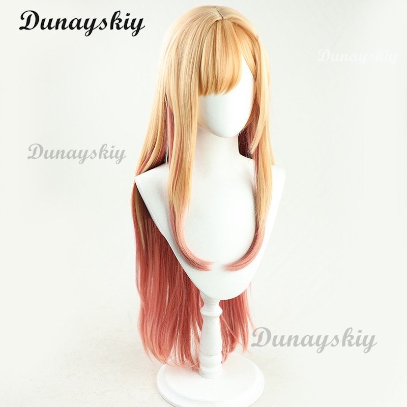 Gojo Wakana/ Kitagawa Marin An - Anime Cosplay Gojo 评论和价格