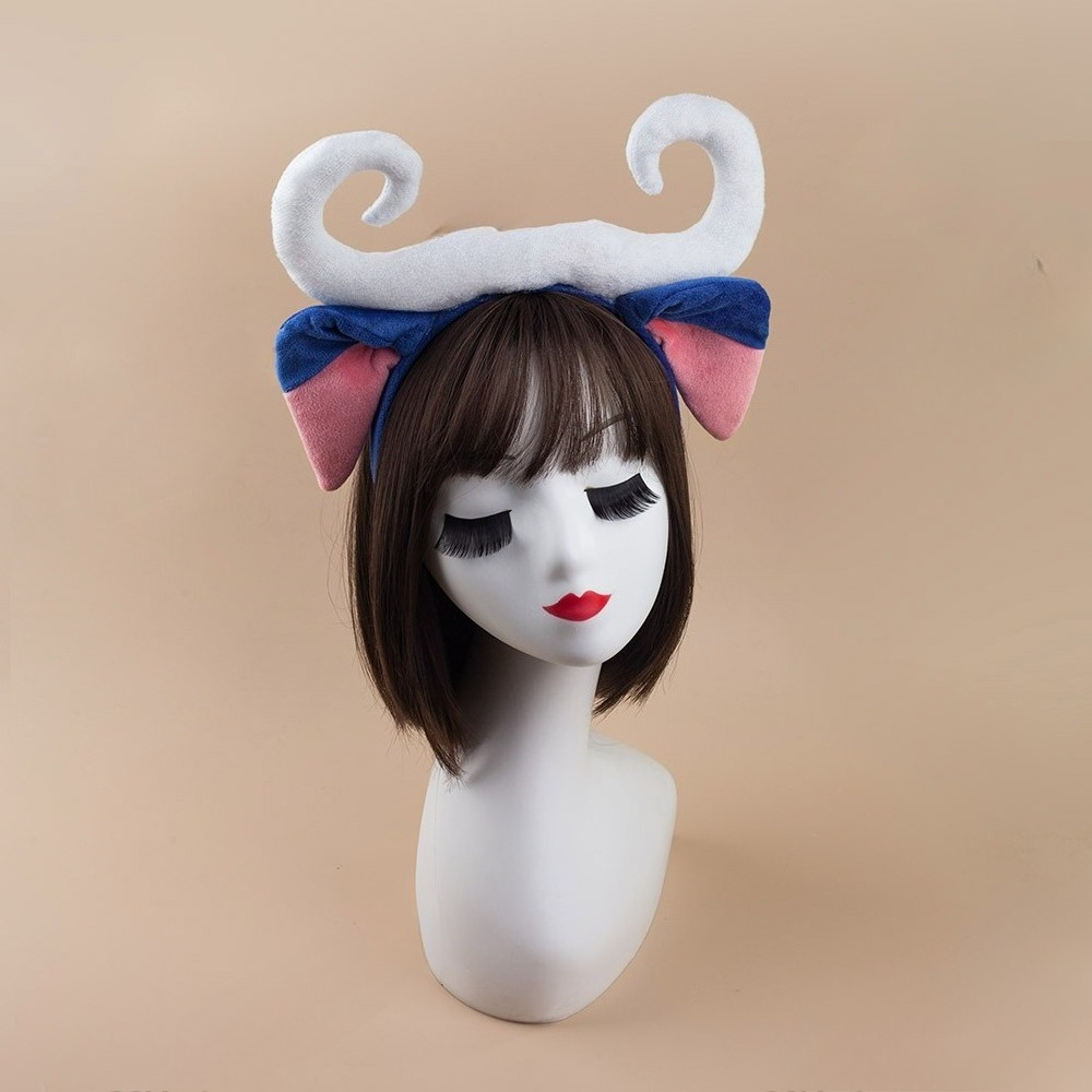 Girls Boys Christmas Animal Go - Anime Cosplay Simple 评论和价格