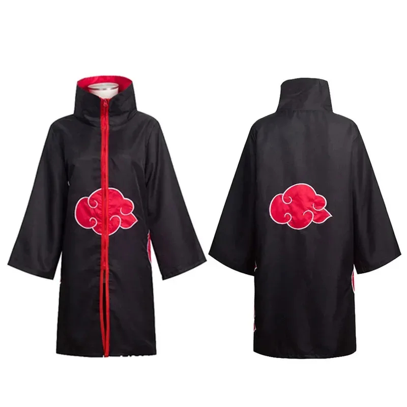 ★Halloween Cosplay Costume Ani - Anime Cosplay Obito 评论和价格