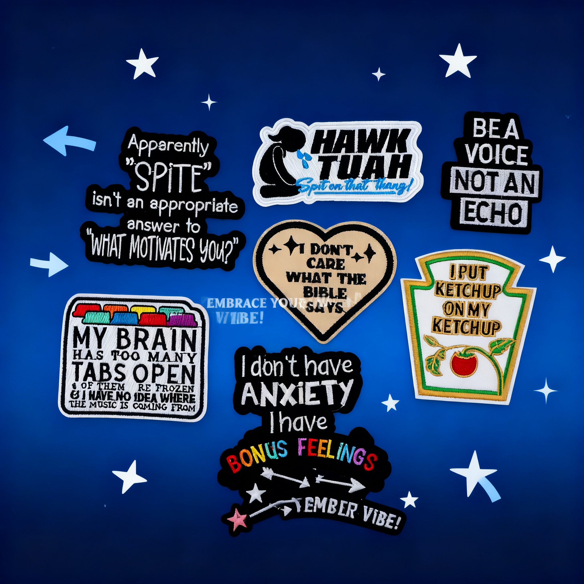 Anime Elf Girl Badge Cartoon A - Anime Cosplay Quotes 评论和价格