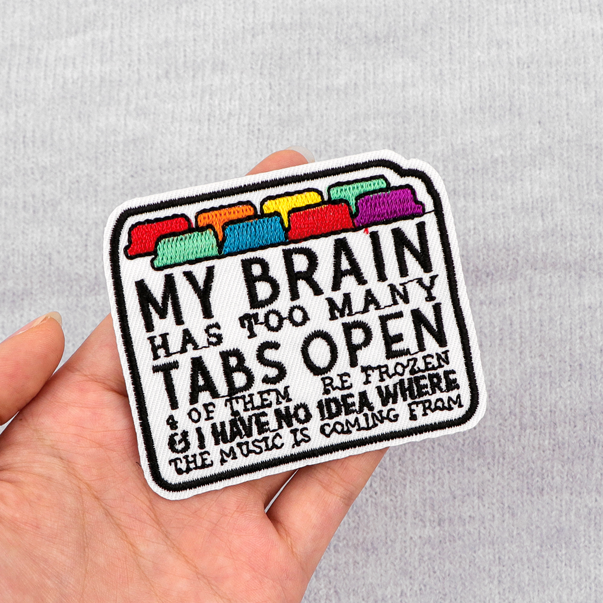 Anime Elf Girl Badge Cartoon A - Anime Cosplay Quotes 评论和价格