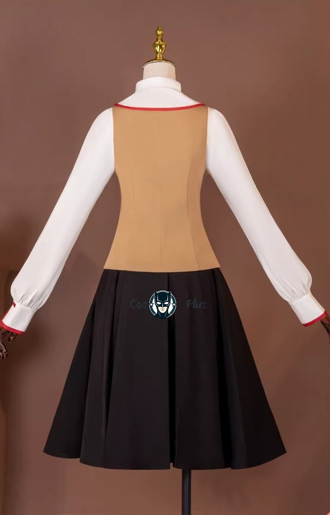 Game Anime Fate/stay night Toh - Anime Cosplay Party 评论和价格