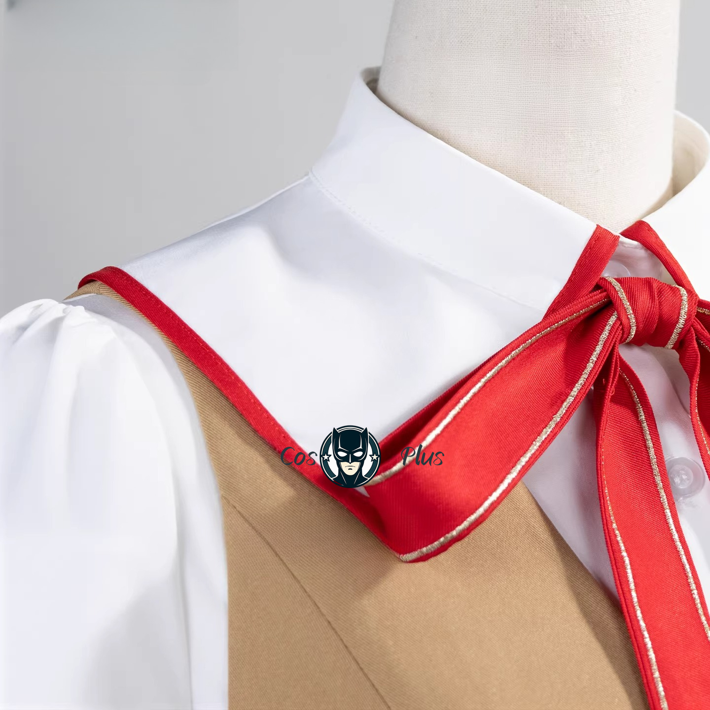 Game Anime Fate/stay night Toh - Anime Cosplay Party 评论和价格