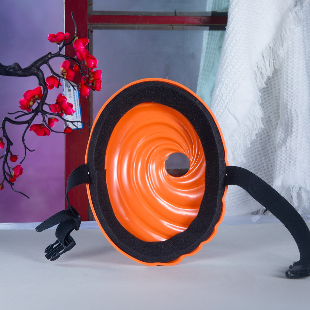 Japan Anime Ninja Mask Cosplay - Anime Cosplay Obito 评论和价格