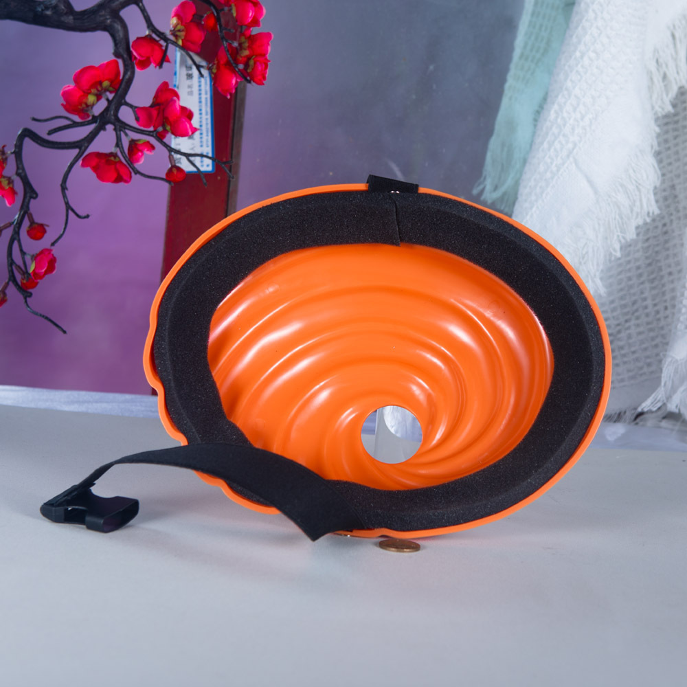 Japan Anime Ninja Mask Cosplay - Anime Cosplay Obito 评论和价格
