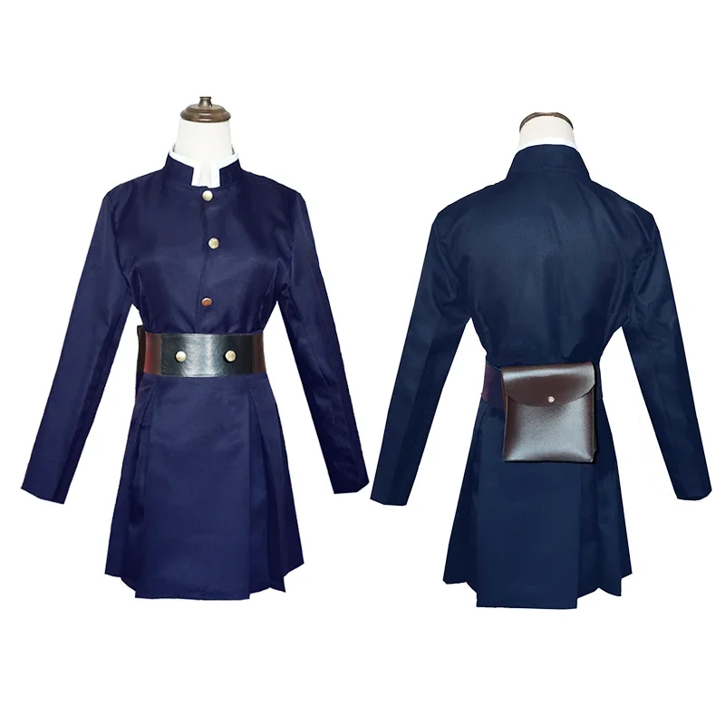 2026 Anime Jujutsu Satoru Gojo - Anime Cosplay Gojo 评论和价格