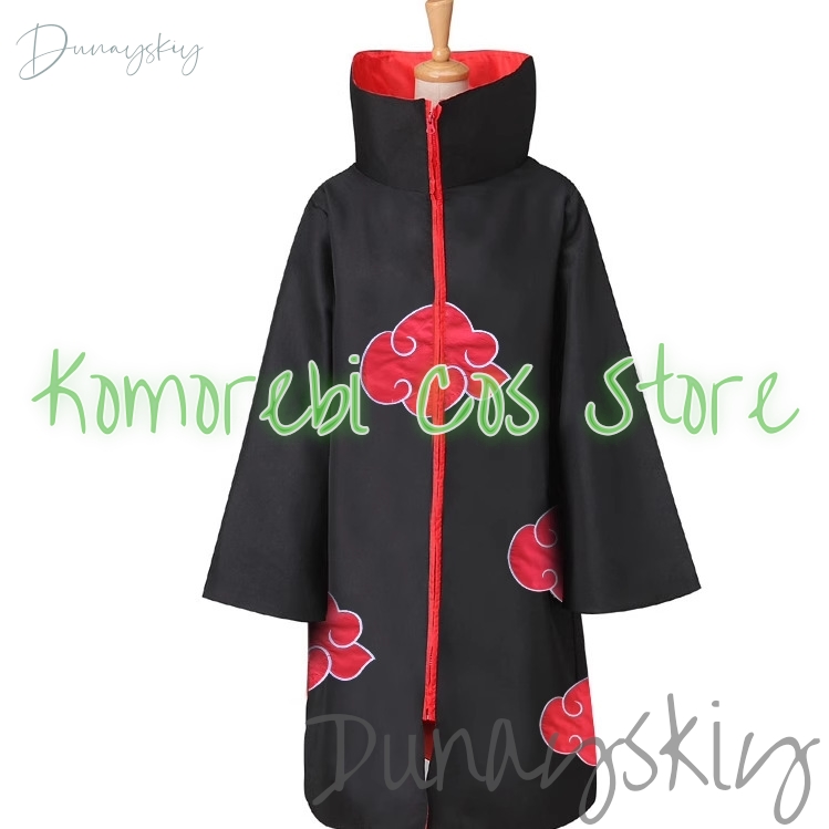 Anime Obito Cosplay Costume fo - Anime Cosplay Obito 评论和价格