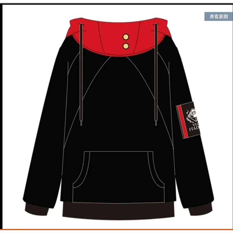 ♥ 2026 New Halloween Costume C - Anime Cosplay Gojo 评论和价格