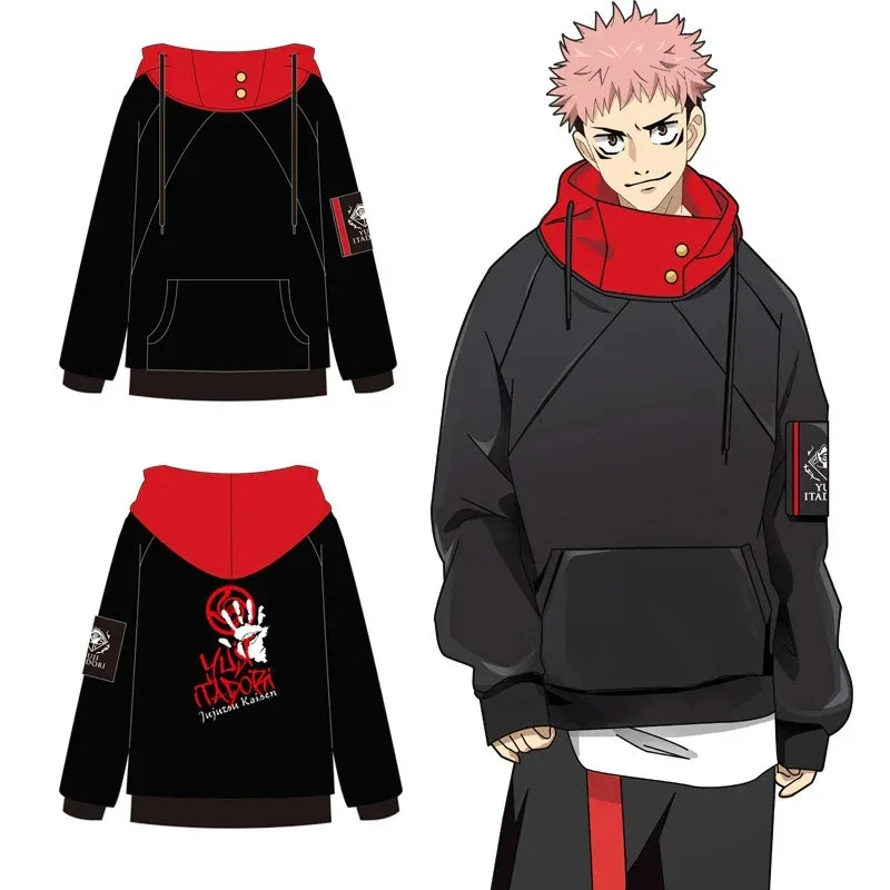 ♥ 2026 New Halloween Costume C - Anime Cosplay Gojo 评论和价格