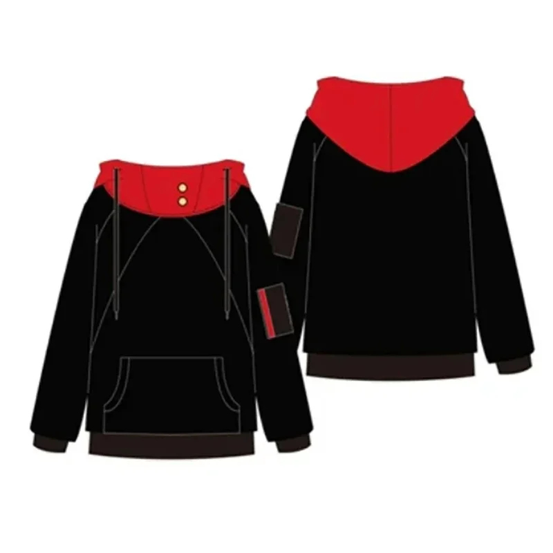 ♥ 2026 New Halloween Costume C - Anime Cosplay Gojo 评论和价格