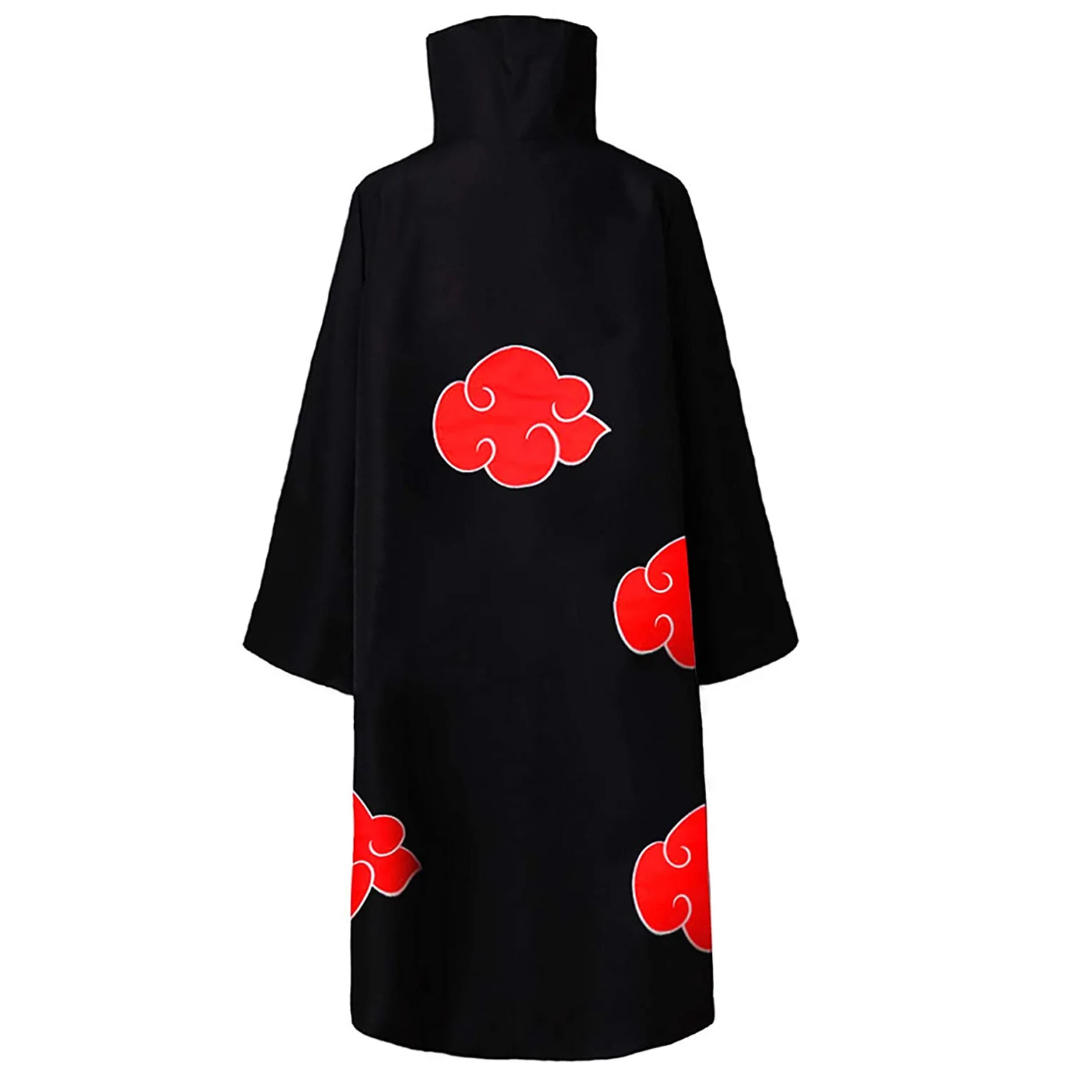 Anime Obito Cosplay Costume fo - Anime Cosplay Obito 评论和价格