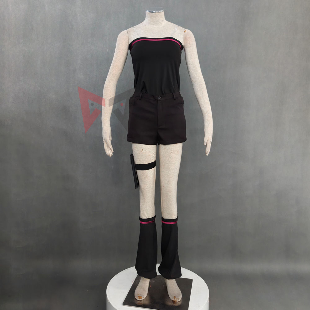 New Ninja Borutoes Uchihang Sa - Anime Cosplay Plus Size 评论和价格