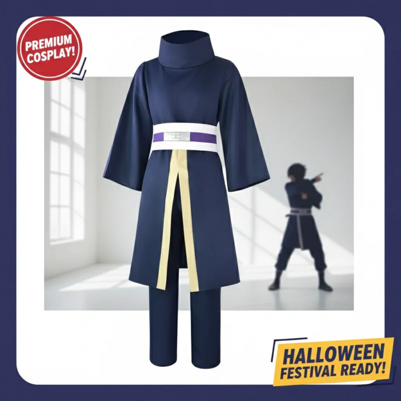 ▶❤Halloween Obito Cosplay Cost - Anime Cosplay Obito 评论和价格
