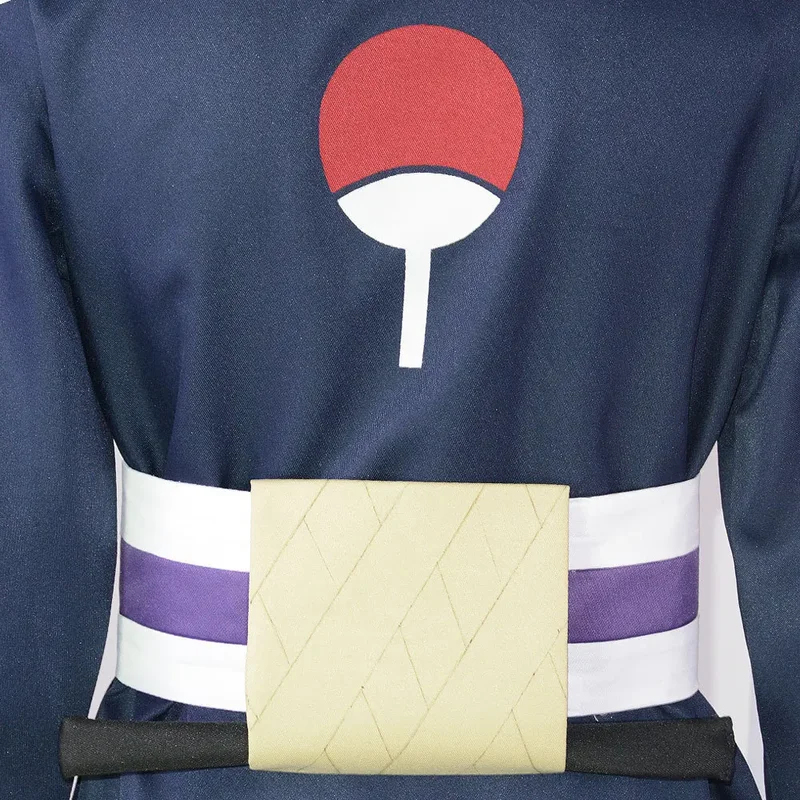 ▶❤Halloween Obito Cosplay Cost - Anime Cosplay Obito 评论和价格