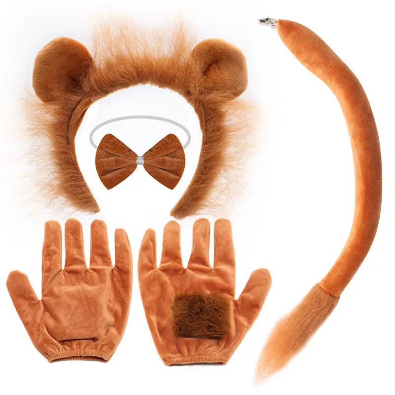 Kids Halloween Cosplay Costume - Anime Cosplay Simple 评论和价格